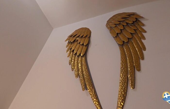 diamoni-nafplio-ducato-di-aria-me-thea-tin-istoria