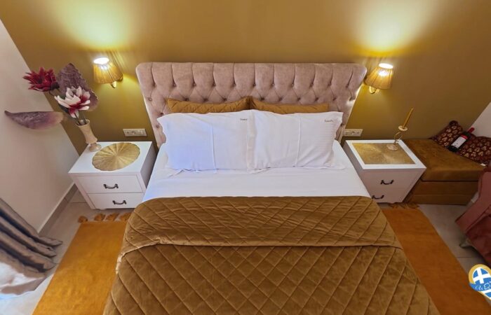 diamoni-nafplio-ducato-di-aria-me-thea-tin-istoria