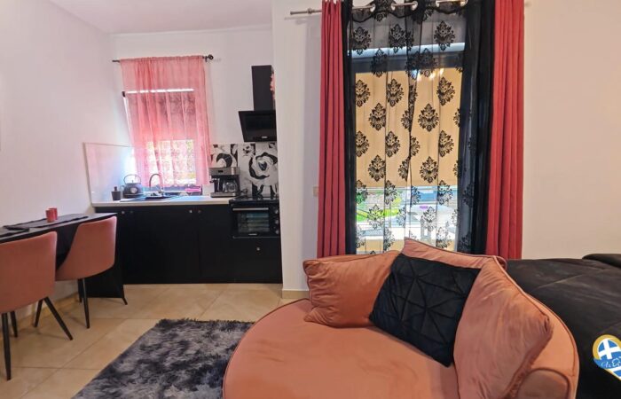 diamoni-nafplio-ducato-di-aria-me-thea-tin-istoria