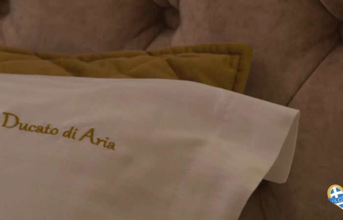 diamoni-nafplio-ducato-di-aria-me-thea-tin-istoria