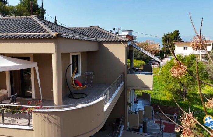 diamoni-nafplio-ducato-di-aria-me-thea-tin-istoria