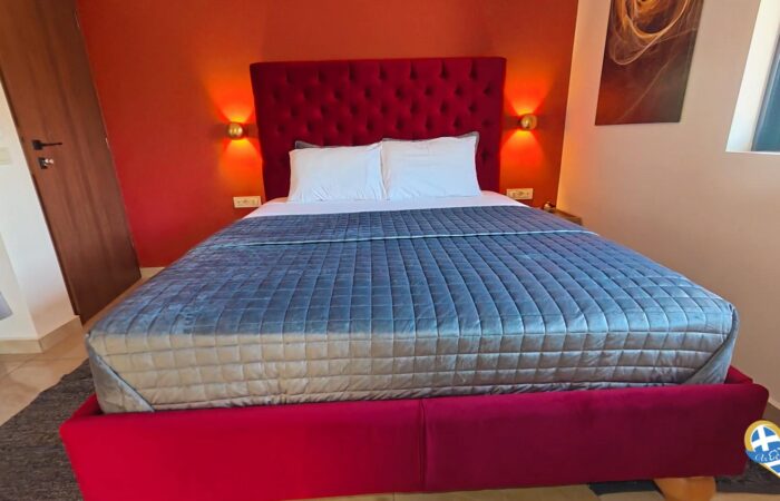 diamoni-nafplio-ducato-di-aria-me-thea-tin-istoria