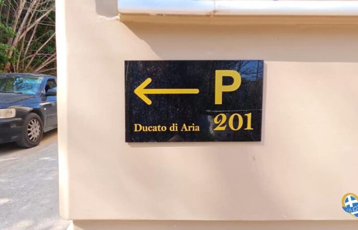 diamoni-nafplio-ducato-di-aria-me-thea-tin-istoria