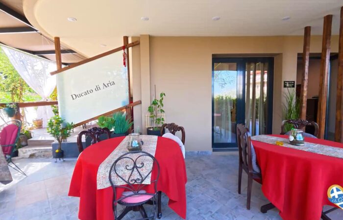 diamoni-nafplio-ducato-di-aria-me-thea-tin-istoria