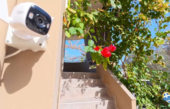 diamoni-nafplio-ducato-di-aria-me-thea-tin-istoria