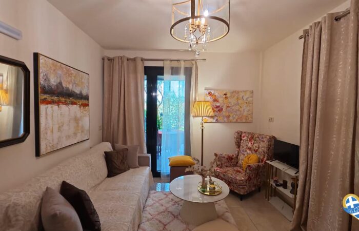 diamoni-nafplio-ducato-di-aria-me-thea-tin-istoria