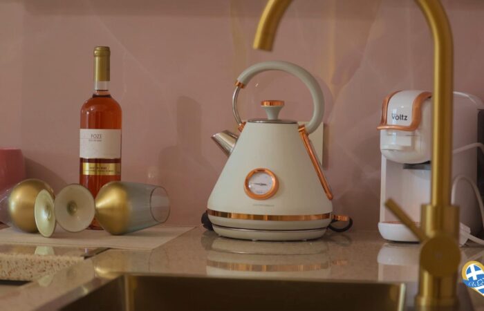 diamoni-nafplio-ducato-di-aria-me-thea-tin-istoria