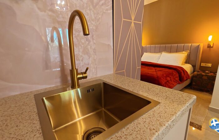 diamoni-nafplio-ducato-di-aria-me-thea-tin-istoria