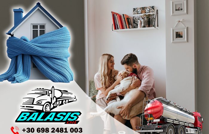 dianomi-petrelaiou-thermansis-thessaloniki-eko-balasis