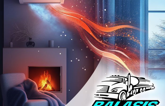 dianomi-petrelaiou-thermansis-thessaloniki-eko-balasis