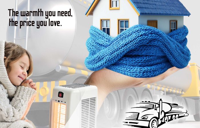 dianomi-petrelaiou-thermansis-thessaloniki-eko-balasis