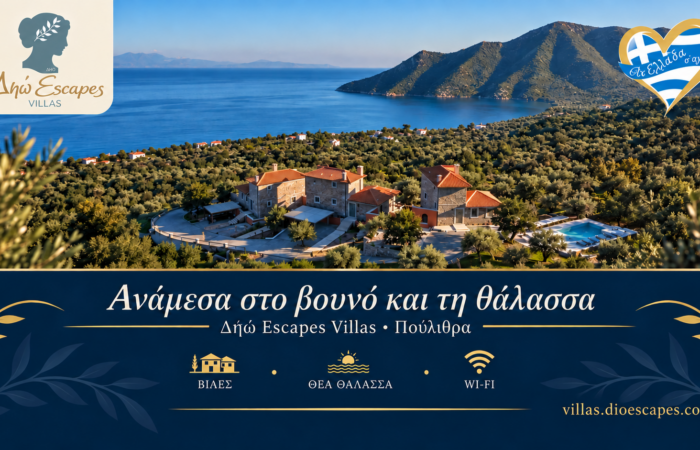 dio-escapes-signature-houses-kai-dio-escapes-villas
