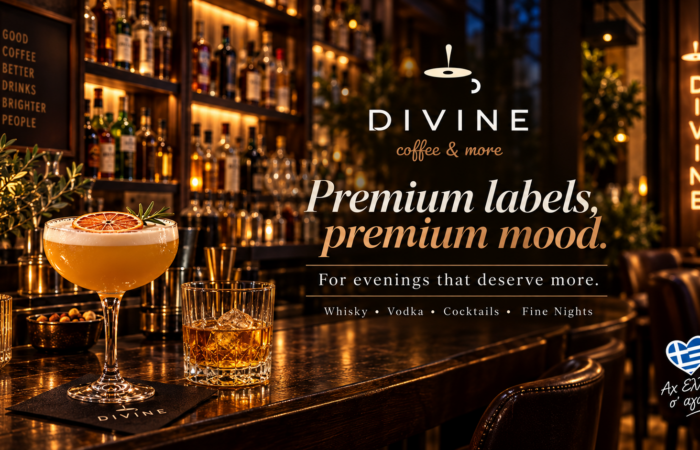 divine-cafe-sto-karpenisi-all-day-night-cafe-cocktail-bar