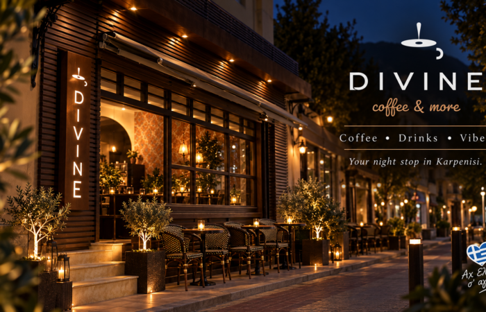 divine-cafe-sto-karpenisi-all-day-night-cafe-cocktail-bar