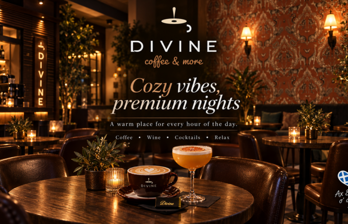 divine-cafe-sto-karpenisi-all-day-night-cafe-cocktail-bar