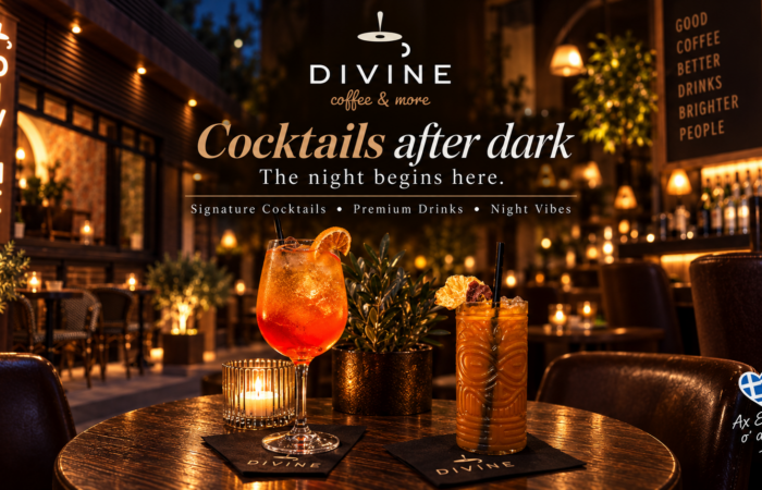 divine-cafe-sto-karpenisi-all-day-night-cafe-cocktail-bar