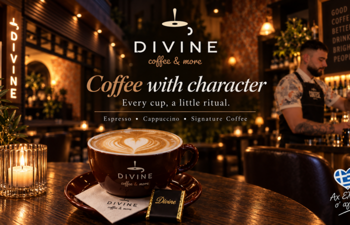 divine-cafe-sto-karpenisi-all-day-night-cafe-cocktail-bar