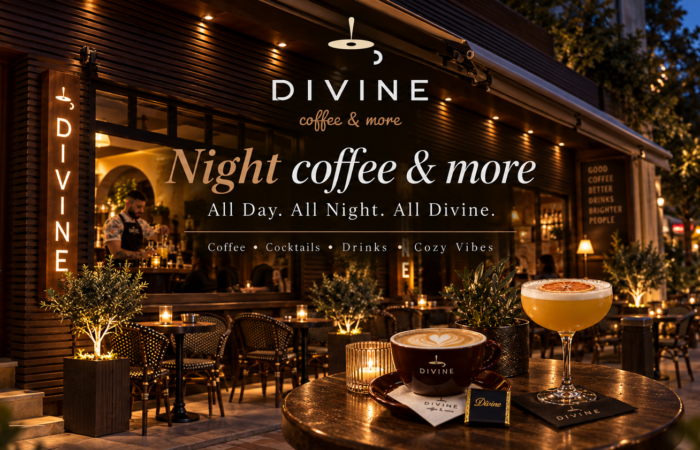 divine-cafe-sto-karpenisi-all-day-night-cafe-cocktail-bar