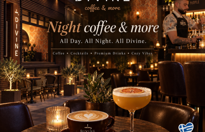 divine-cafe-sto-karpenisi-all-day-night-cafe-cocktail-bar