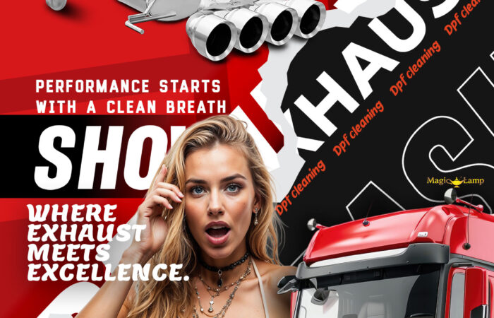 dpf-cleaning-papaloukas-exhaust-exatmiseis-katalytes