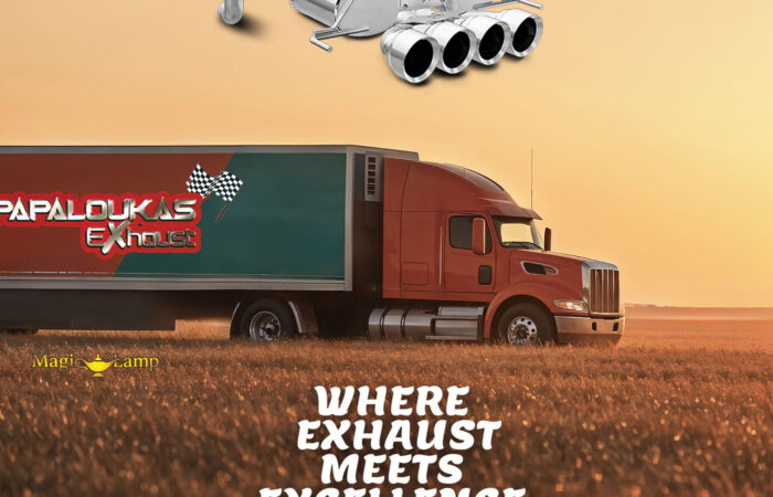 dpf-cleaning-papaloukas-exhaust-exatmiseis-katalytes