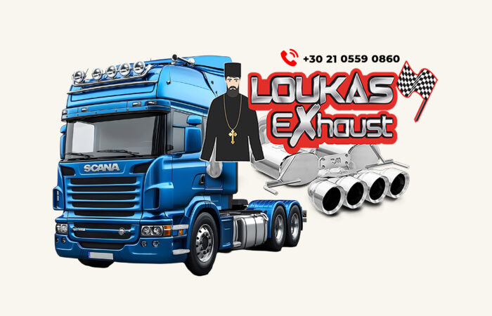 dpf-cleaning-papaloukas-exhaust-exatmiseis-katalytes