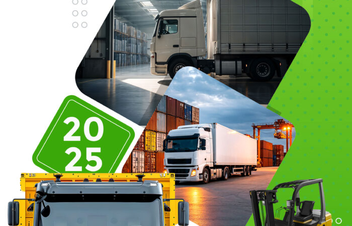 eborio-fortigon-aspropyrgos-antallaktikon-palaion-metallon-stefanou-spyros