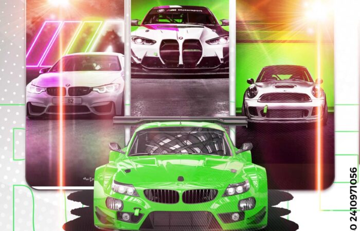 efthymiadis-antallaktika-bmw-mini-parts-drift-larisa-larissa