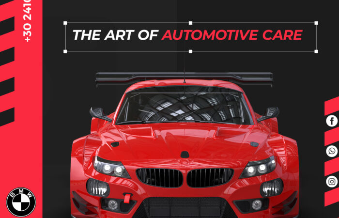 efthymiadis-antallaktika-bmw-mini-parts-drift-larisa-larissa