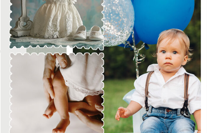 eidi-gamou-vaptisis-bobonieres-24