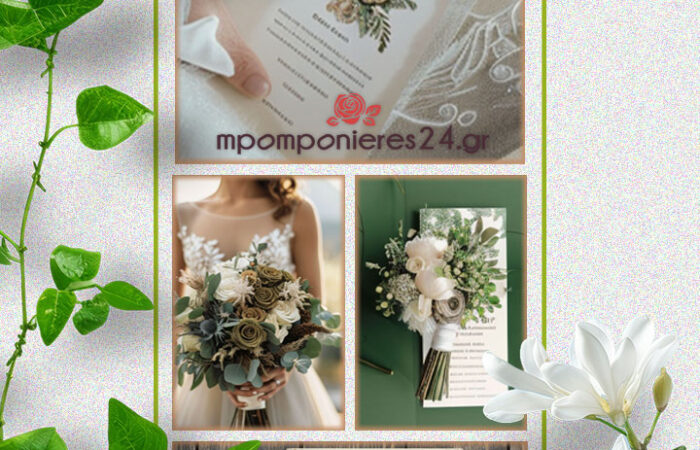 eidi-gamou-vaptisis-bobonieres-24