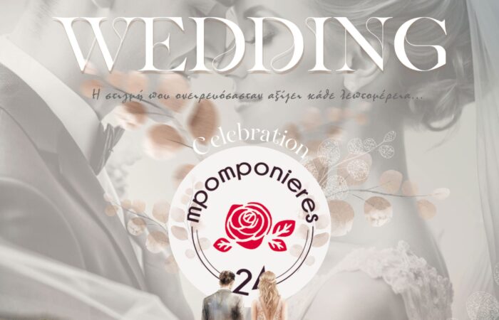 eidi-gamou-vaptisis-bobonieres-24