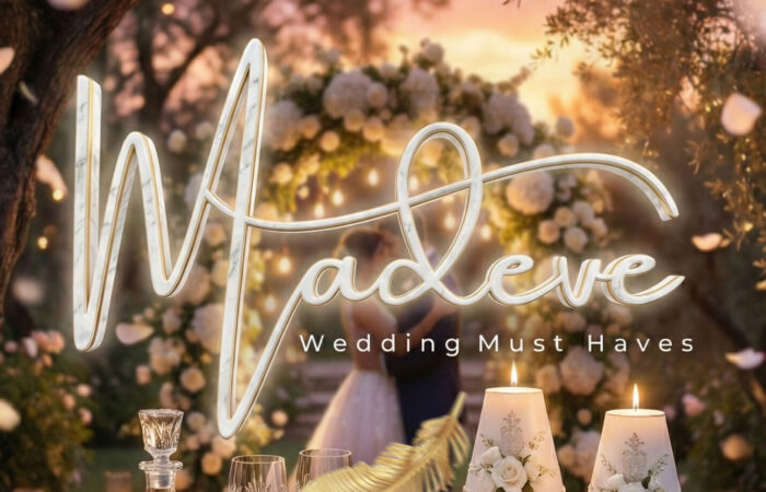 eidi-gamou-vaptisis-sto-agrinio-i-techni-tou-cheiropoiitou-sto-madeve-gr