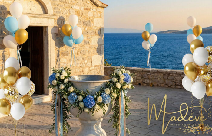 eidi-gamou-vaptisis-sto-agrinio-i-techni-tou-cheiropoiitou-sto-madeve-gr