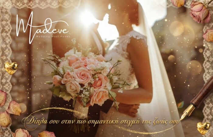 eidi-gamou-vaptisis-sto-agrinio-i-techni-tou-cheiropoiitou-sto-madeve-gr