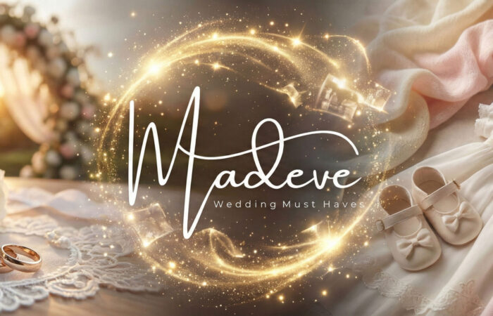 eidi-gamou-vaptisis-sto-agrinio-i-techni-tou-cheiropoiitou-sto-madeve-gr