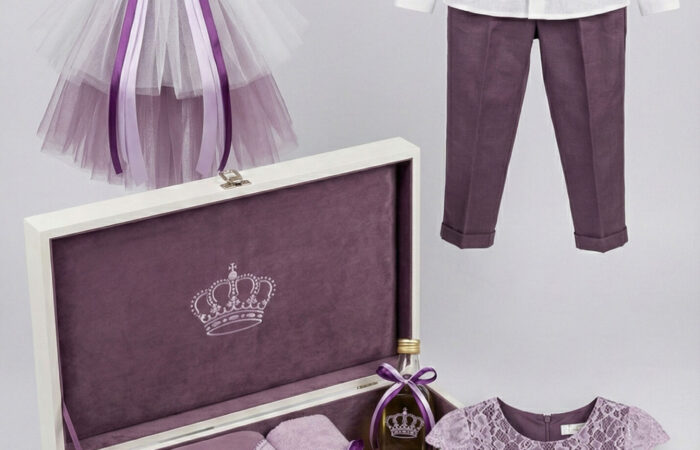 eidi-gamou-vaptisis-sto-agrinio-i-techni-tou-cheiropoiitou-sto-madeve-gr