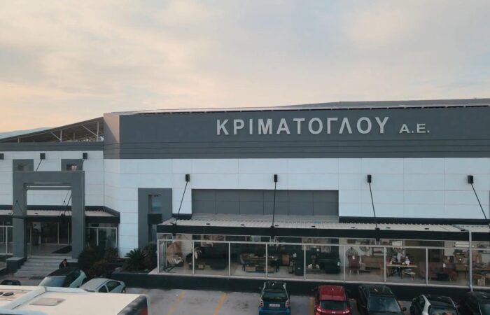eidi-spitiou-chalkida-polykatastima-exypnon-agoron-chalkida-tou-omilou-krimatoglou