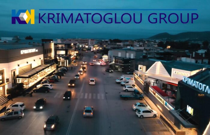 eidi-spitiou-chalkida-polykatastima-exypnon-agoron-chalkida-tou-omilou-krimatoglou
