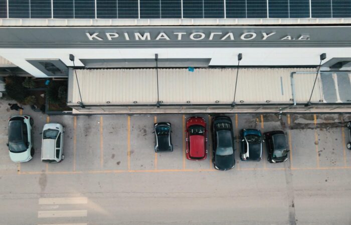 eidi-spitiou-chalkida-polykatastima-exypnon-agoron-chalkida-tou-omilou-krimatoglou