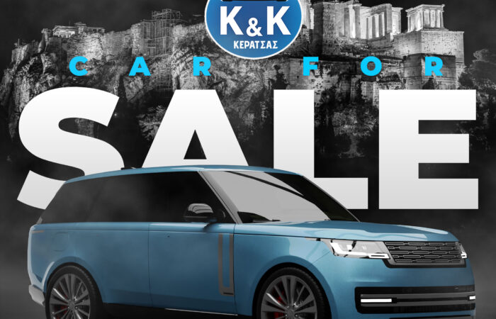 elafros-metacheirismena-aftokinita-ilion-keratsas-chalkida-emporio-aftokiniton-metacheirismenon