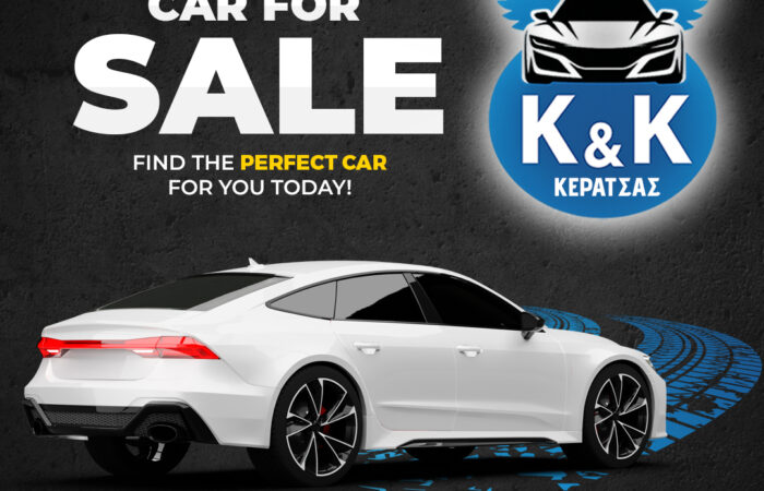 elafros-metacheirismena-aftokinita-ilion-keratsas-chalkida-emporio-aftokiniton-metacheirismenon