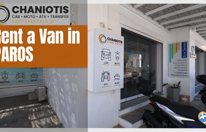 enoikiaseis-avtokiniton-moto-paros-chaniotis-rentals