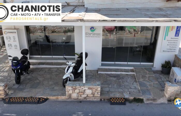 enoikiaseis-avtokiniton-moto-paros-chaniotis-rentals