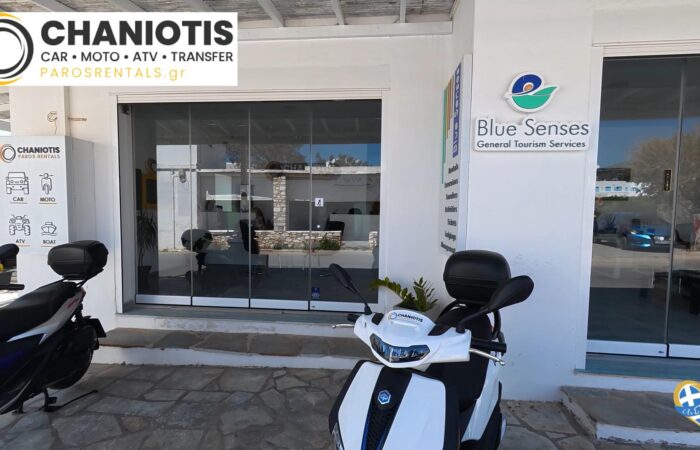 enoikiaseis-avtokiniton-moto-paros-chaniotis-rentals