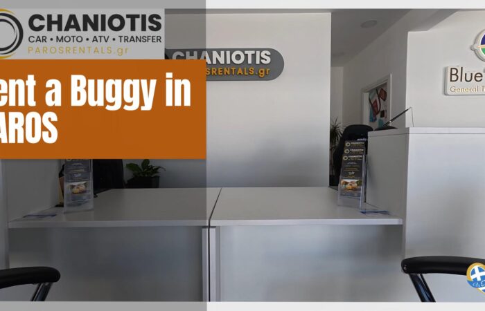 enoikiaseis-avtokiniton-moto-paros-chaniotis-rentals