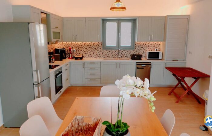 enoikiazomena-domatia-diamerismata-paros-villa-jessy