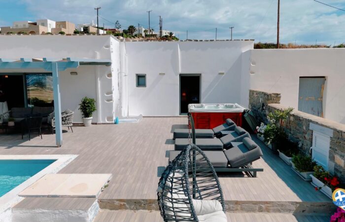 enoikiazomena-domatia-diamerismata-paros-villa-jessy
