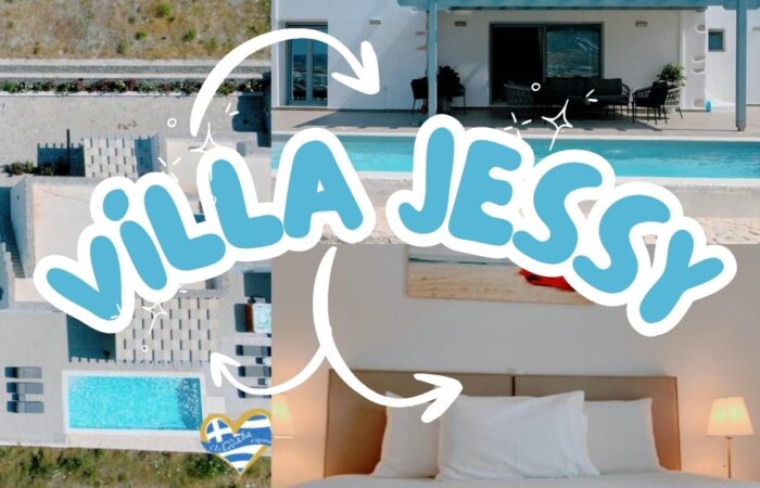 enoikiazomena-domatia-diamerismata-paros-villa-jessy