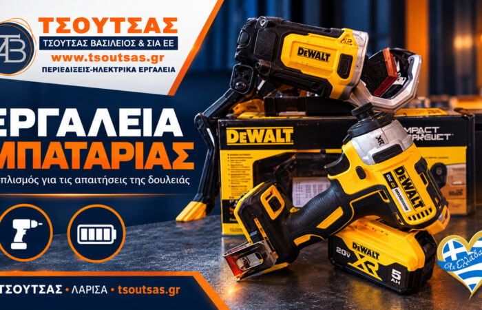 epangelmatika-ergaleia-larisa-tsoutsas-vasileios-ergaleia-mpatarias